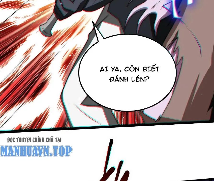 không gian hệ lão lục: dự trữ một vạn tấn thịt ngày tận thế chapter 9 25