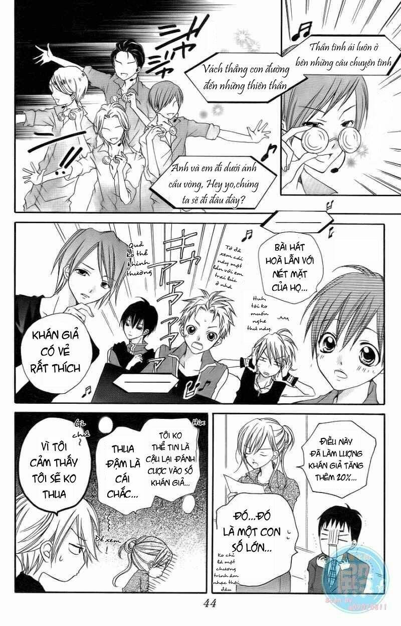 crash! chapter 12 11