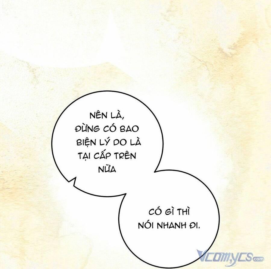 lời nói dối vĩnh cửu của người chapter 10 30