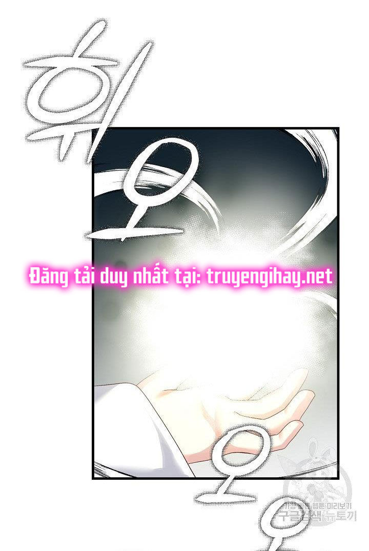 trở thành vợ thái tử quái vật chapter 50.1 5