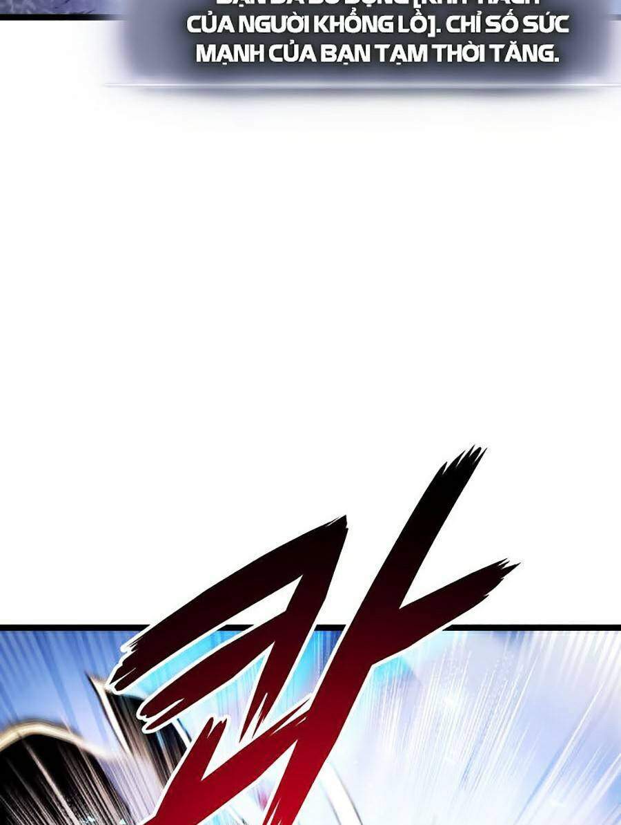 huyền thoại game thủ - tái xuất chapter 38 70