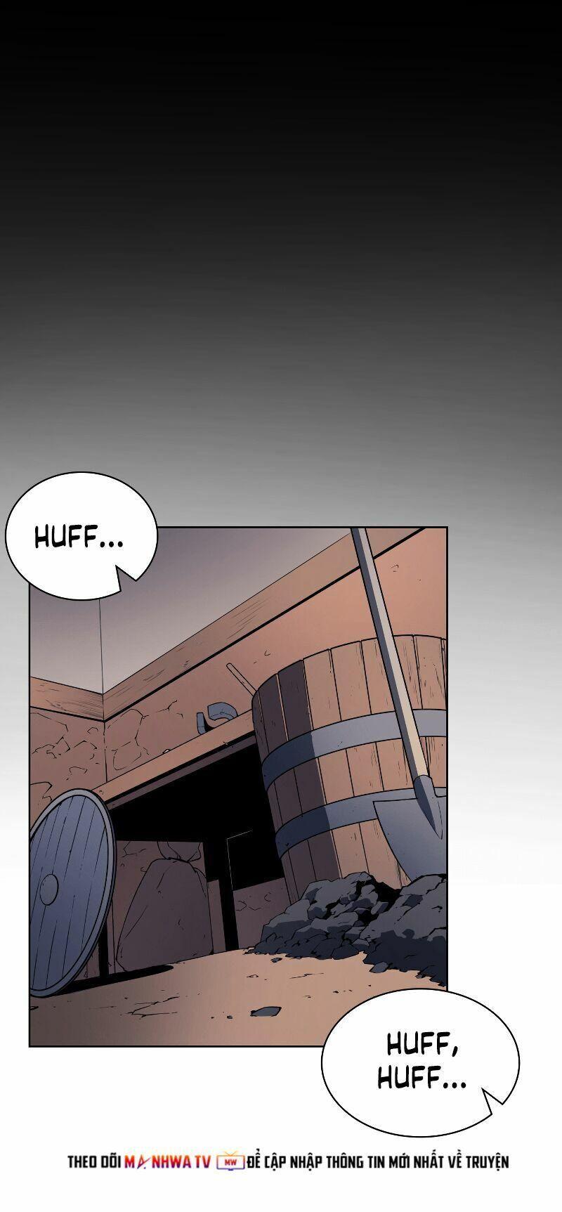 vượt qua giới hạn chapter 22 53