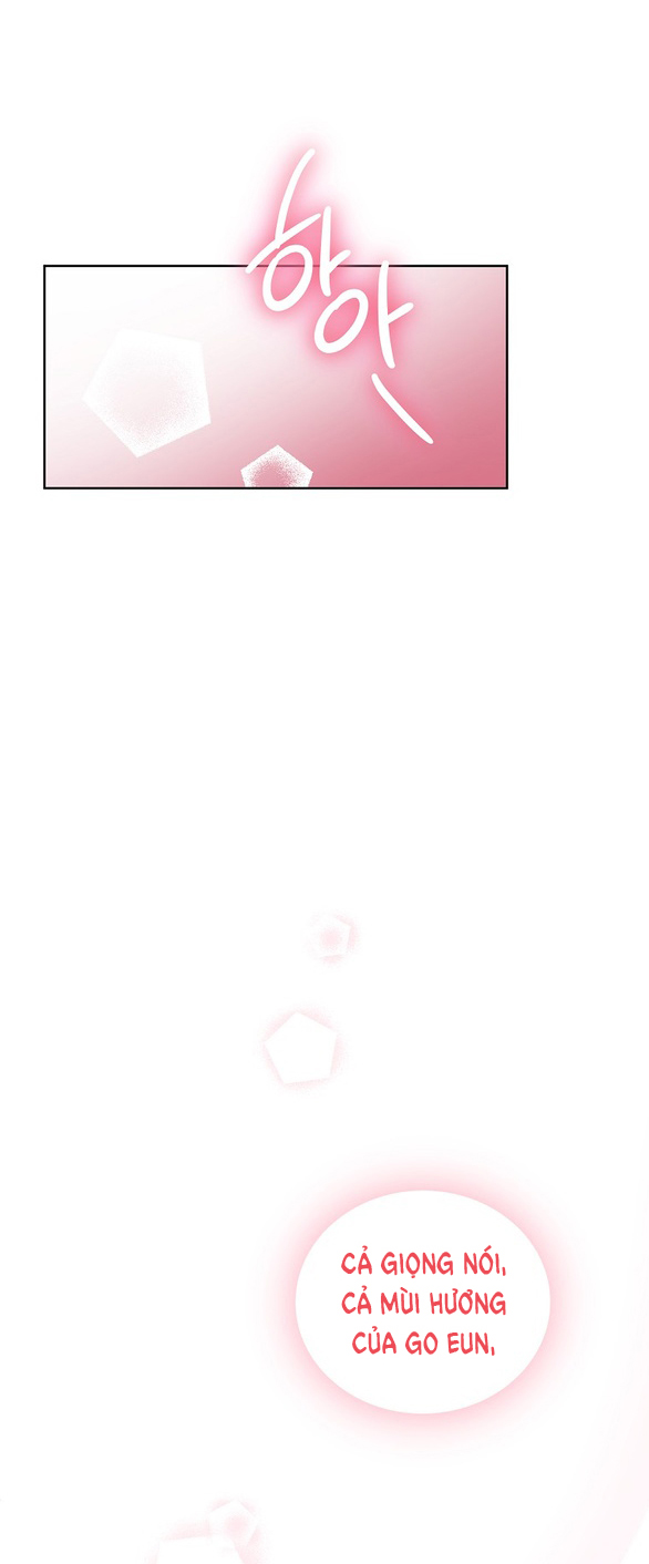 ranh giới tình yêu công sở chapter 19.2 17