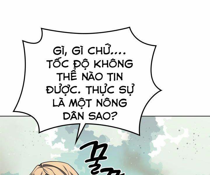 vượt qua giới hạn chapter 114 219