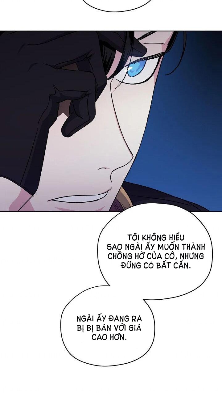 CHITRA chapter 112.1 30