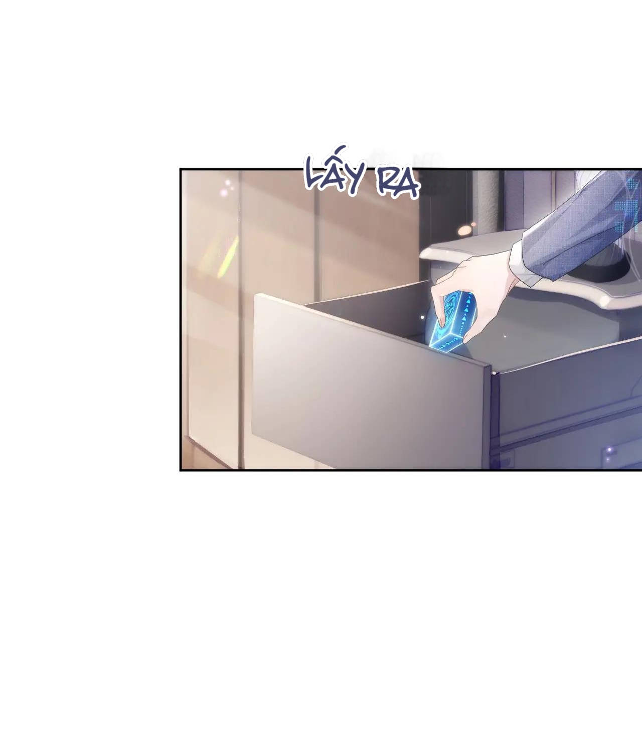 xin hãy ly hôn chapter 6 40