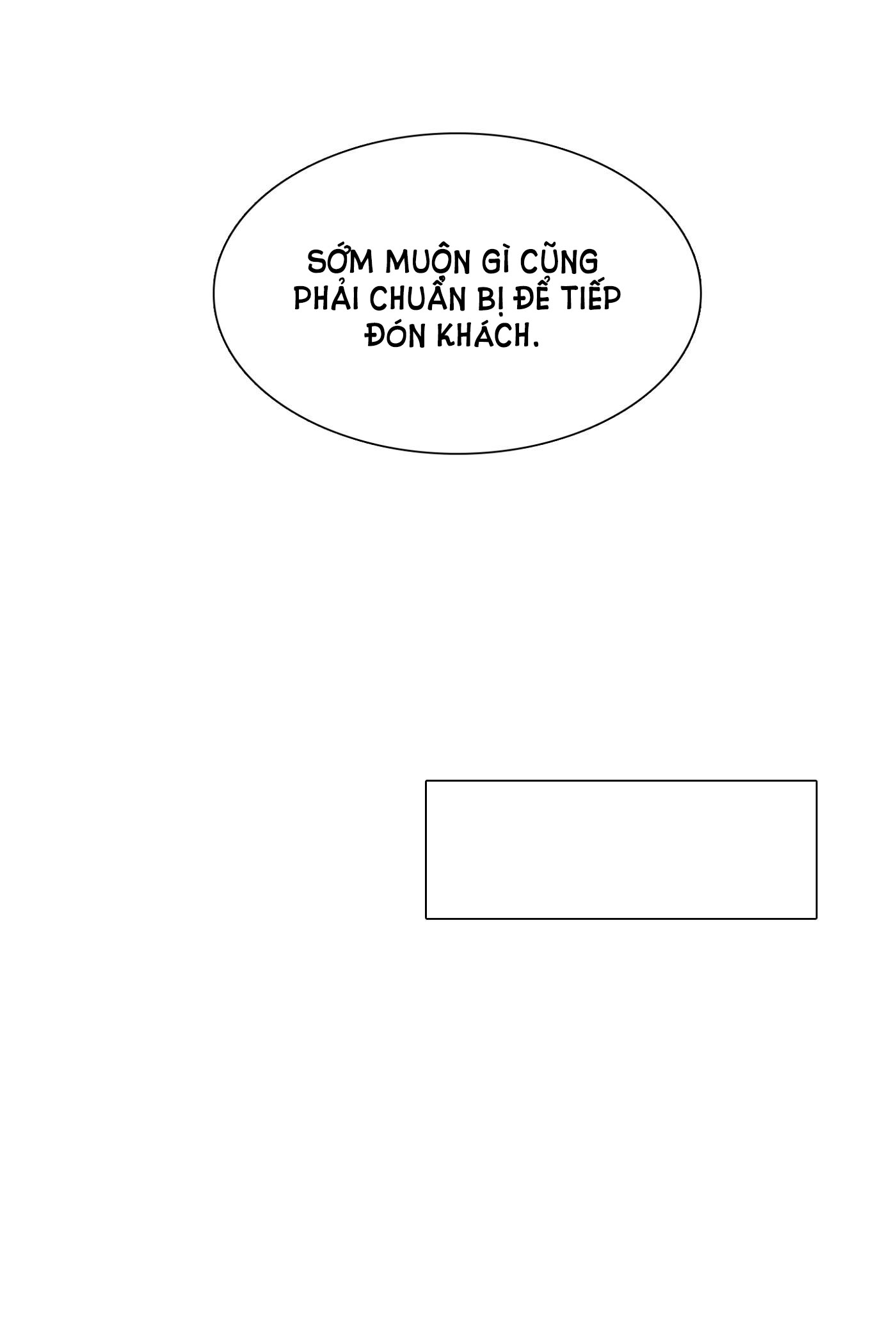 mắt phủ toàn sương chapter 54 56