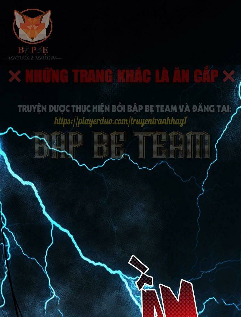 kiêm chức diêm vương chapter 10 28