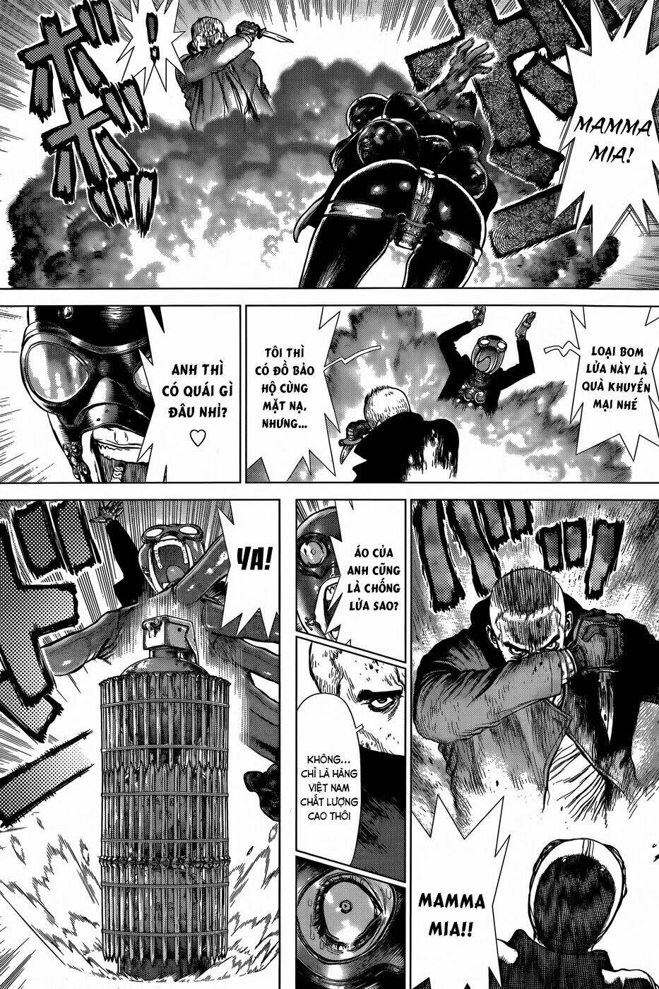 wallman chapter 18 24