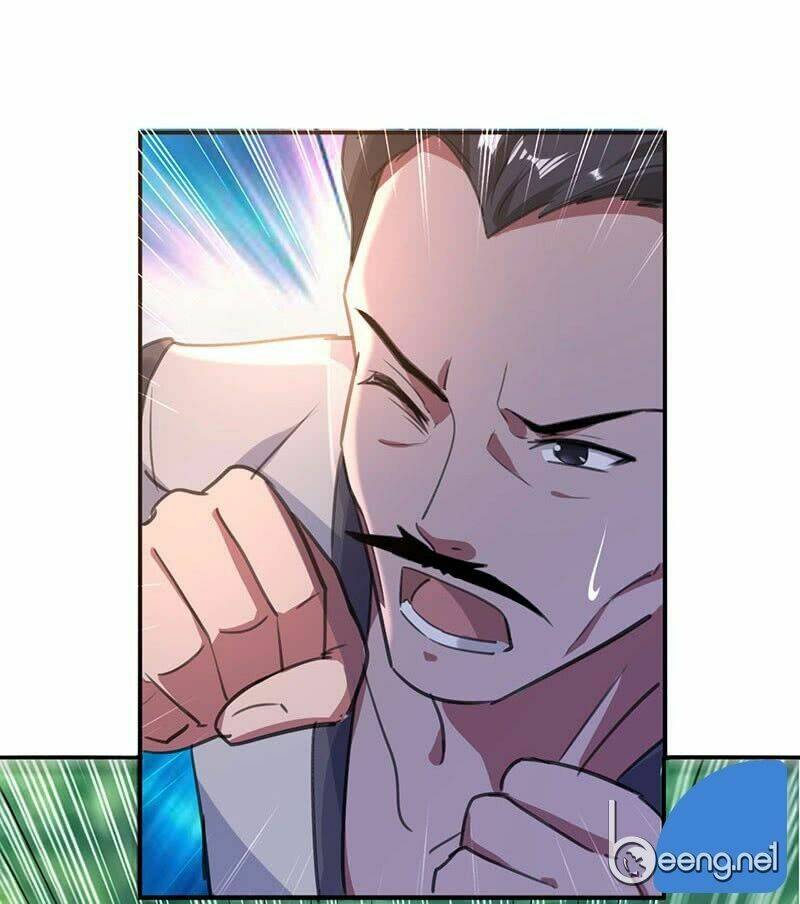 tối cường chiến hồn chapter 10 13