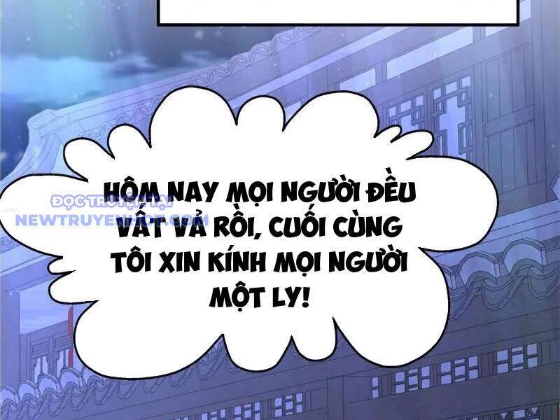 ta thực sự không muốn làm thần tiên chapter 124 44