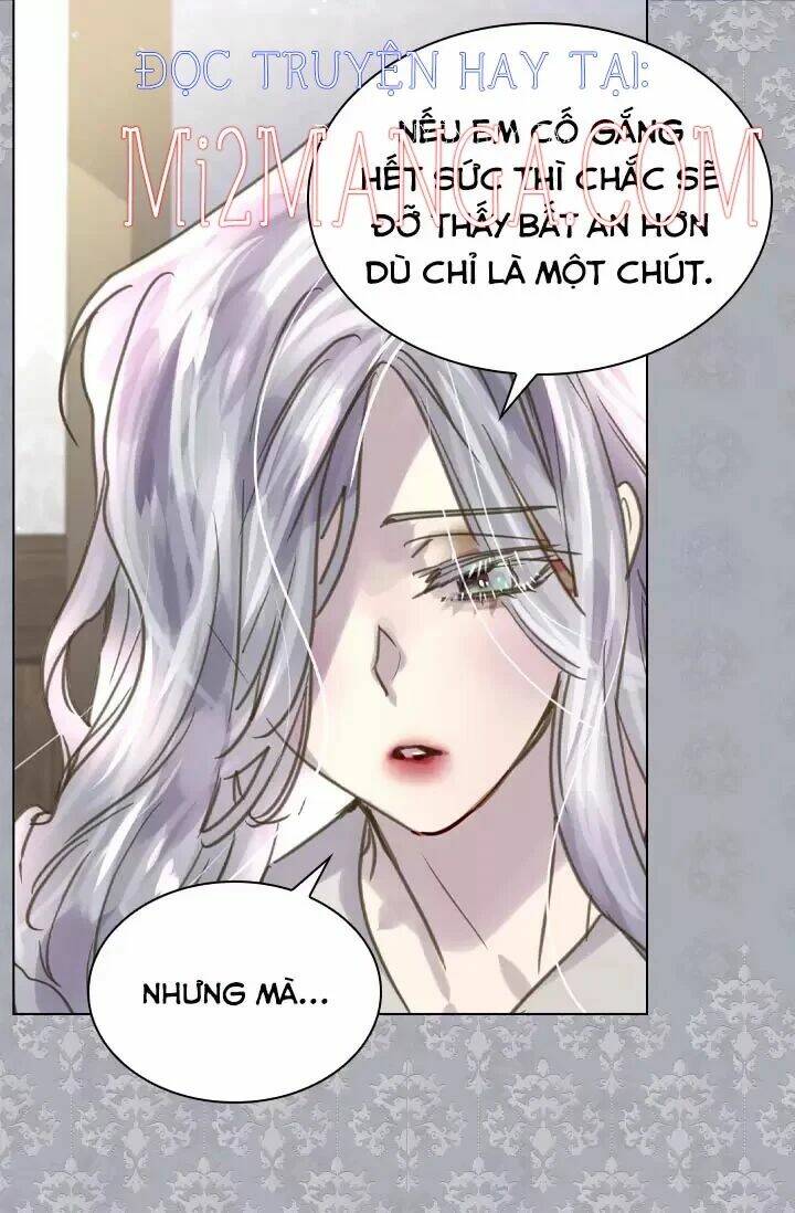 quy luật sinh tồn của nữ phụ chapter 62.5 23