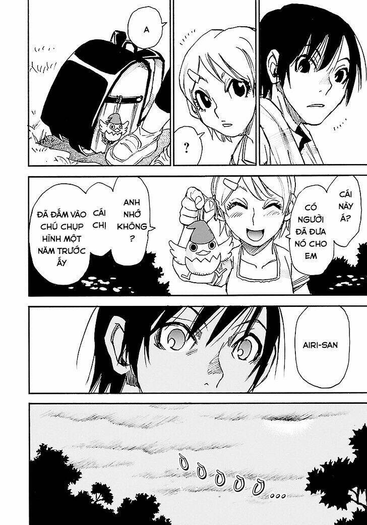 erased chapter 37 30