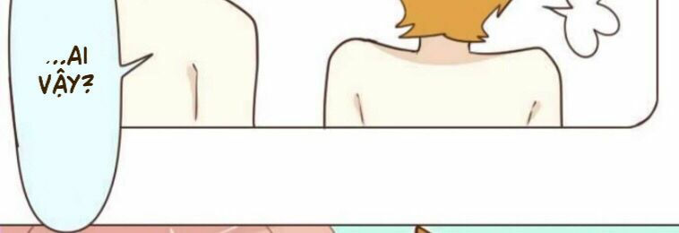 ike loli chapter 28 5