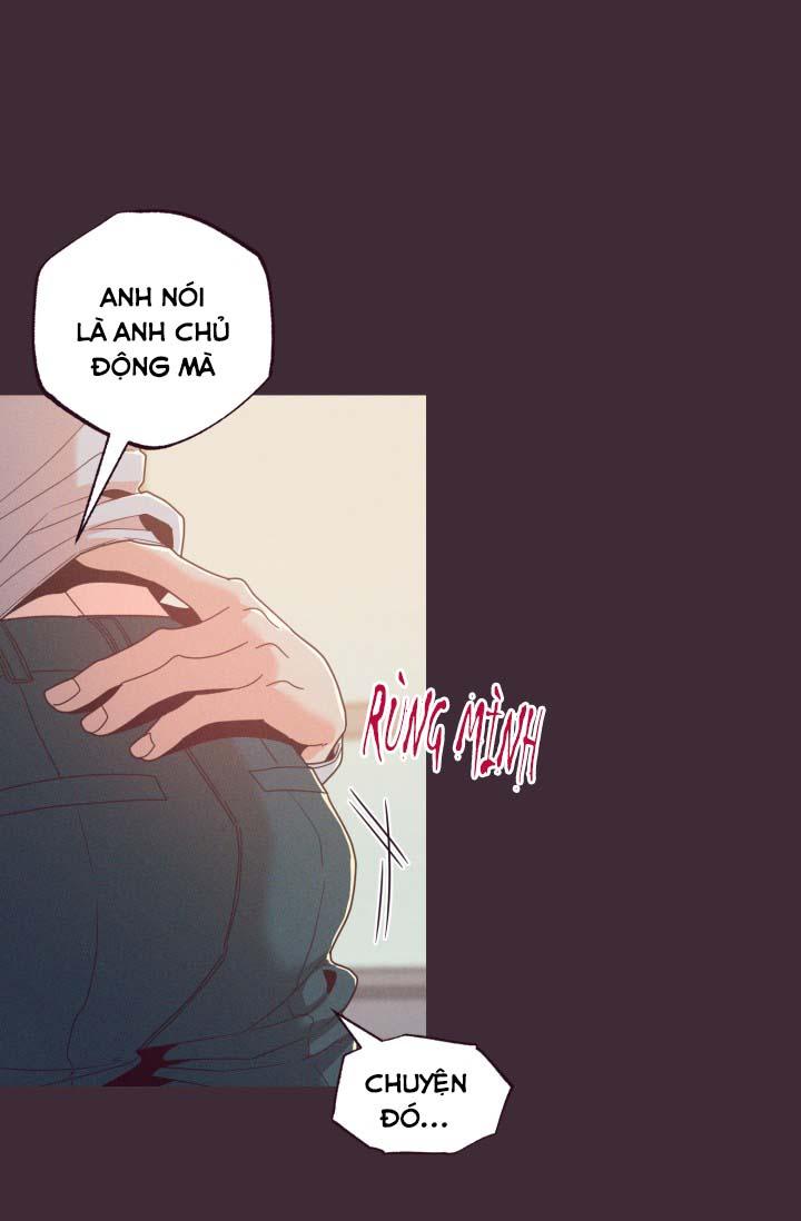 sụp đổ chapter 11 25