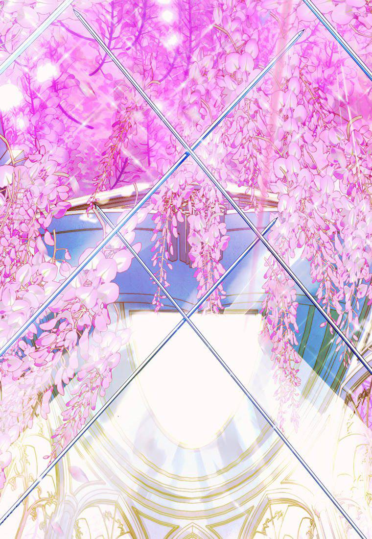 mẹ tôi lại kết hôn lần nữa chapter 5 35