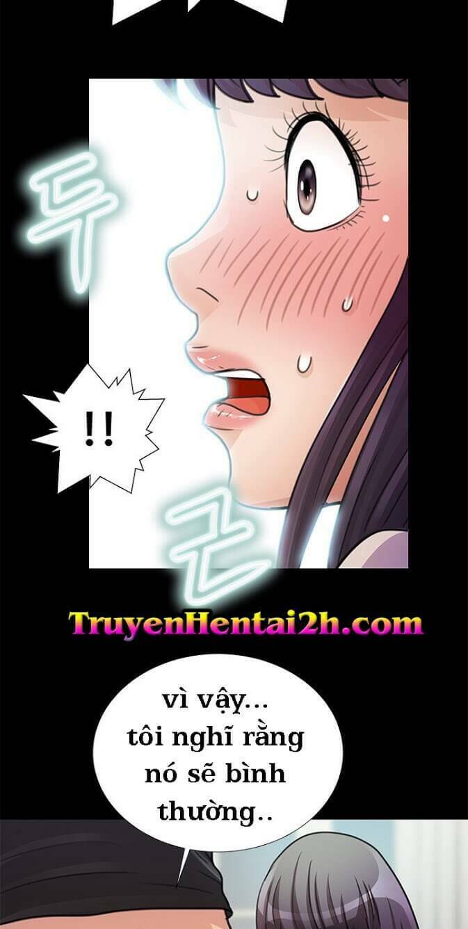 sikinen chapter 12 15