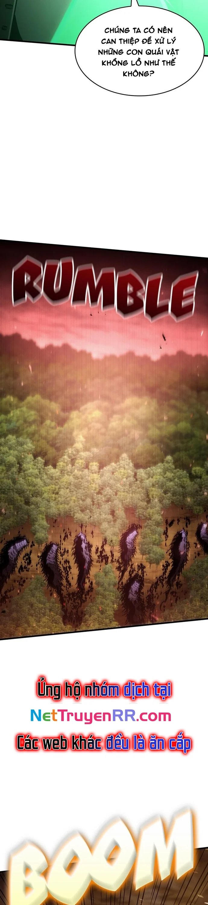 đồ long kỵ sĩ hôn môi ác long chapter 96 8