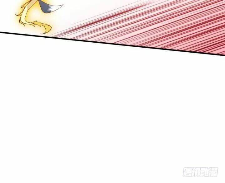 bí mật của dạ tộc chapter 35 53