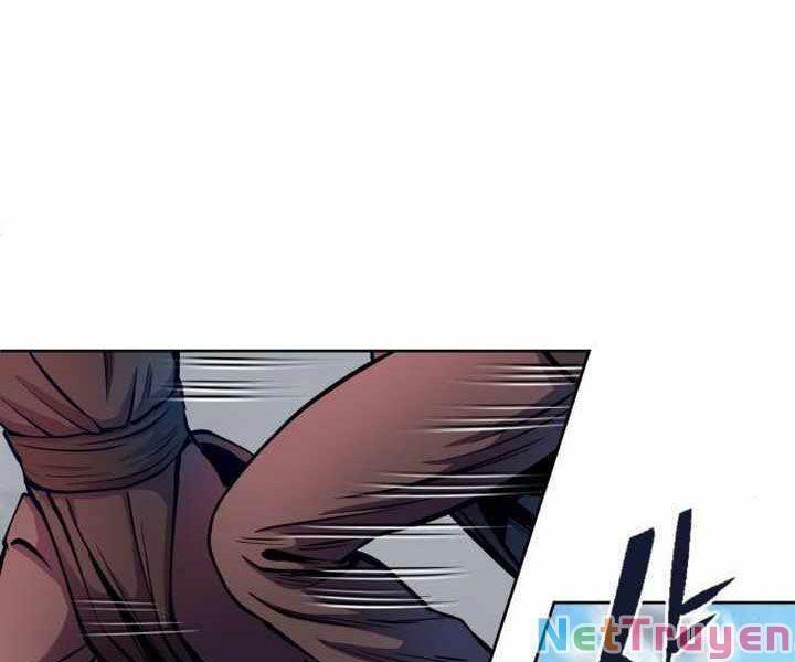 con trai út nhà ha buk paeng chapter 14 14