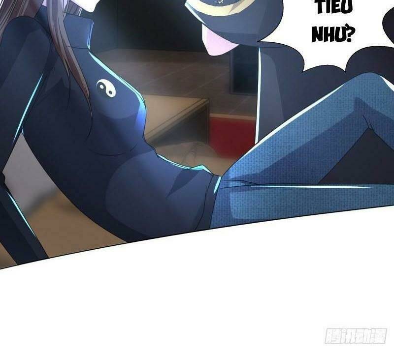 thập nhị thiên kiếp chapter 63 27