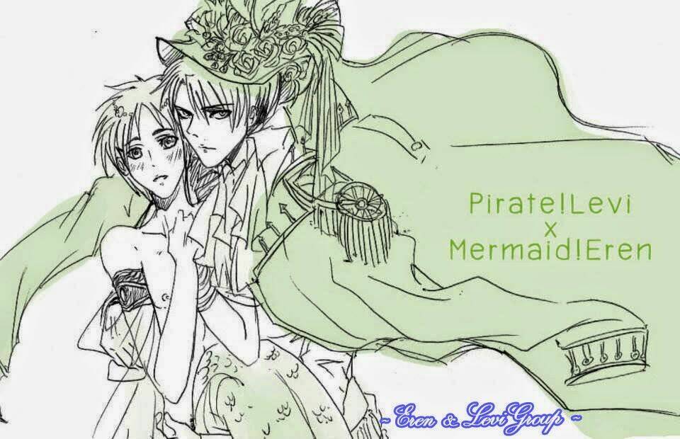 eren jaeger family. chapter 10 5