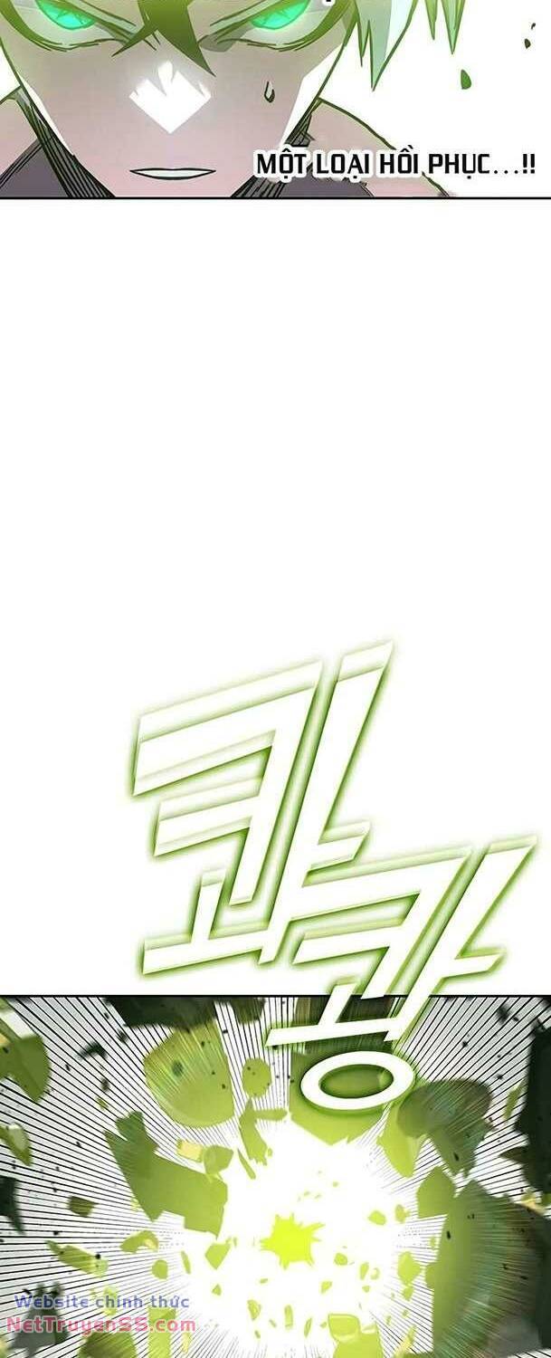 ex & ash chapter 99 27