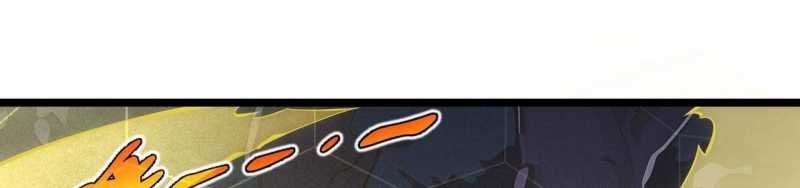 ngại qué, kỹ năng của ta tự mãn cấp! chapter 4 326