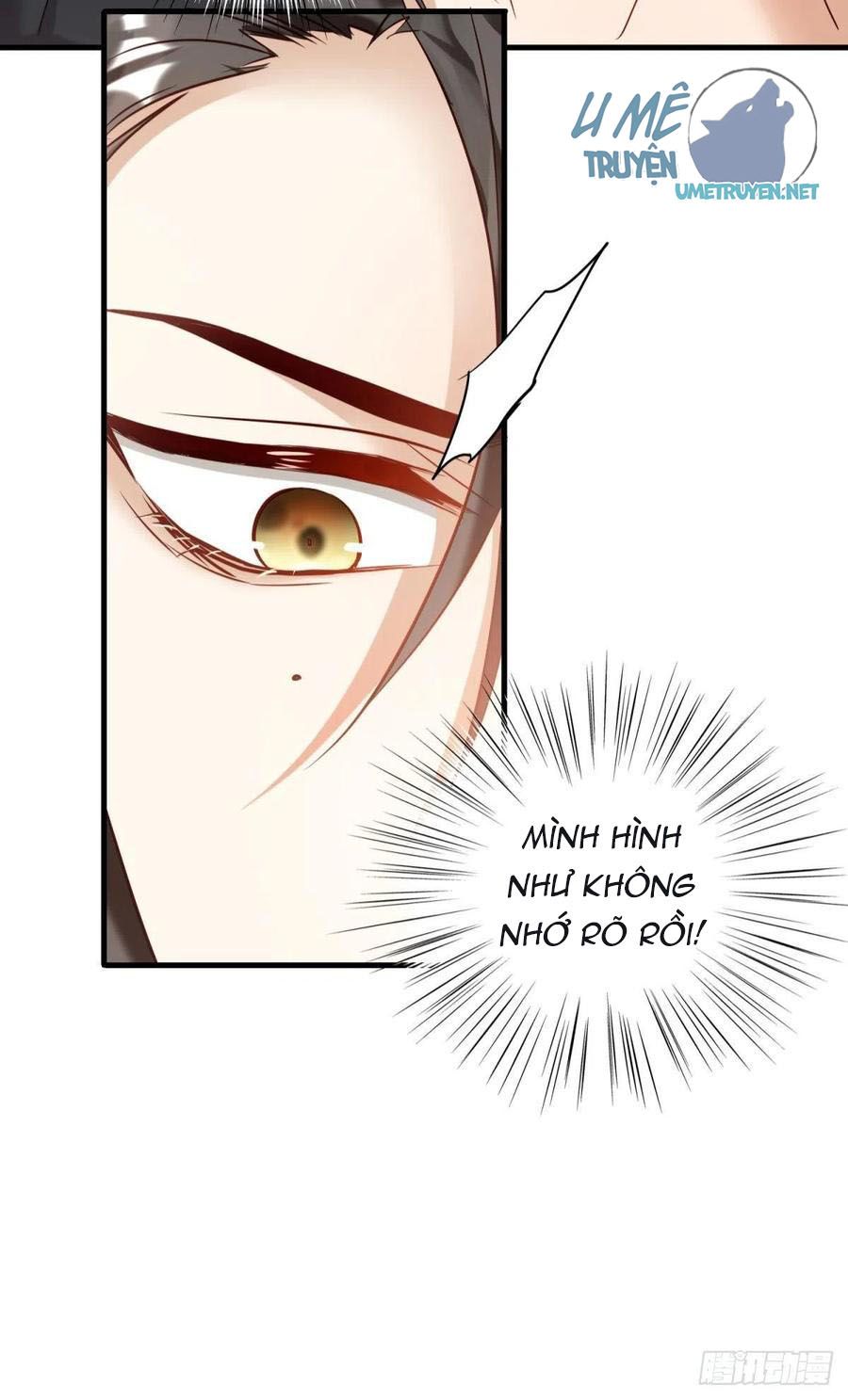 lục thân bất nhận chapter 53 20