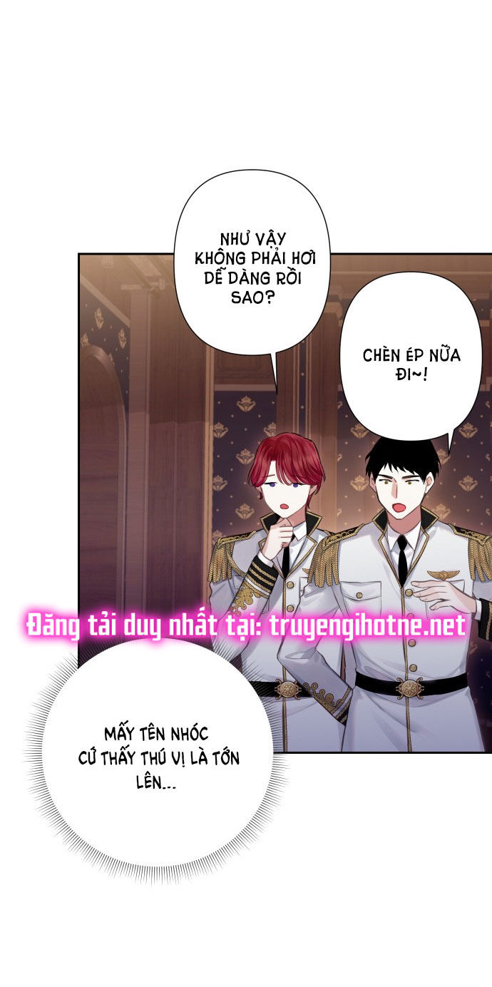 bastian chapter 1.2 41