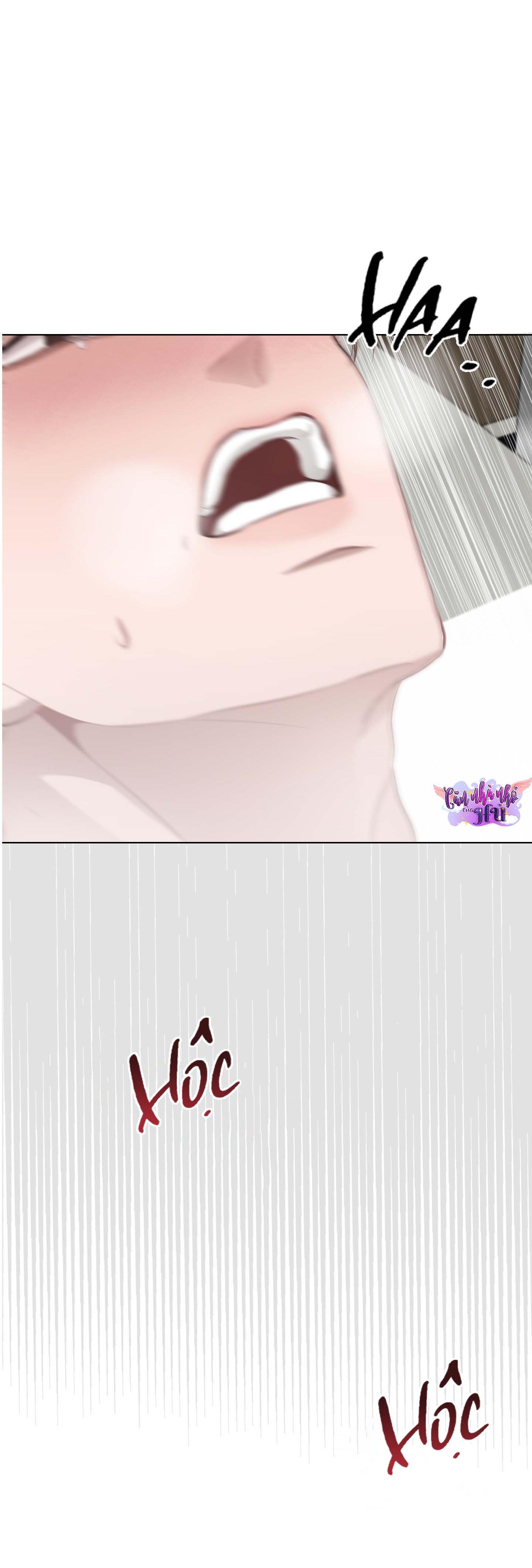 làm thế nào để chế ngự kẻ thù trong ta chapter 1 7