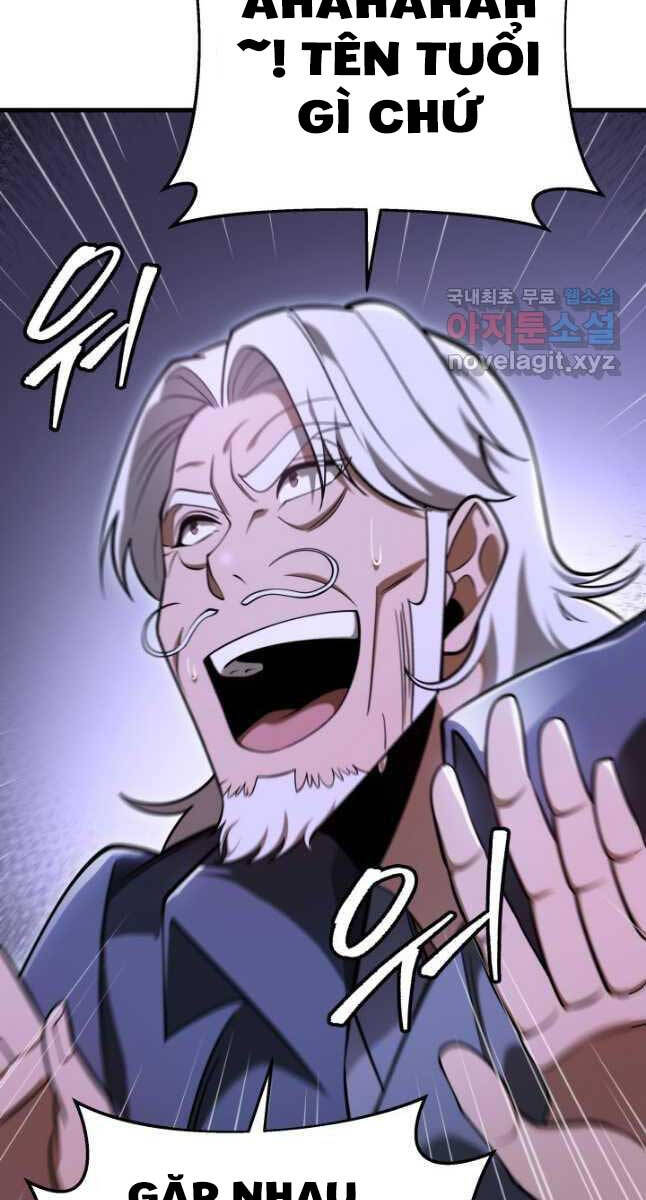 cửu thiên kiếm pháp chapter 66 50