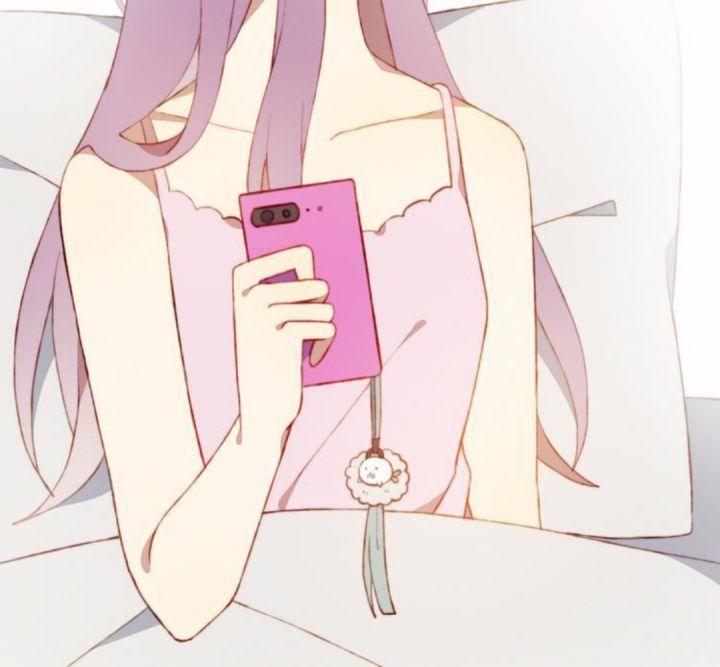 Mối Tình Đầu Chưa Được Trọn Vẹn chapter 43 50