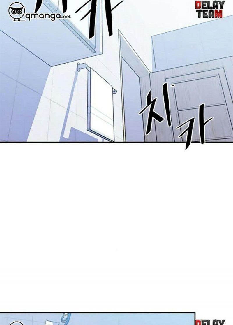 tiêu diệt ác nhân chapter 8 9