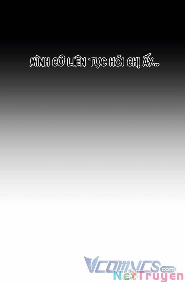 vô tình trở thành con gái của triệu phú chapter 29 22