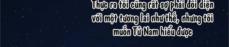 phải lòng em trai của bạn gái mình chapter 58 130