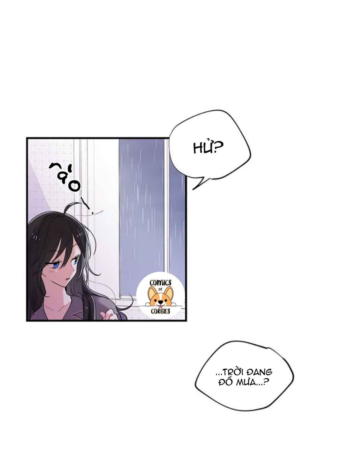 hãy cứu chồng tôi chapter 3 7