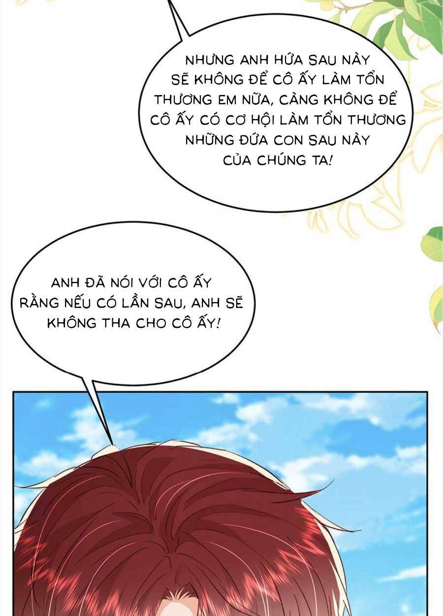cô vợ của tôi không dễ bắt nạt chapter 77 37