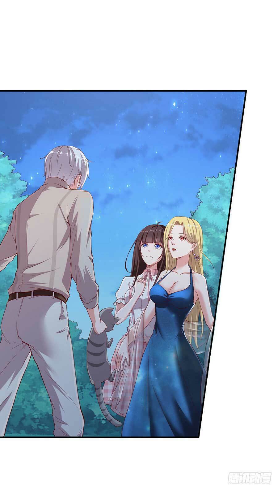 gả cho tình cũ làm lão bà chapter 24 28