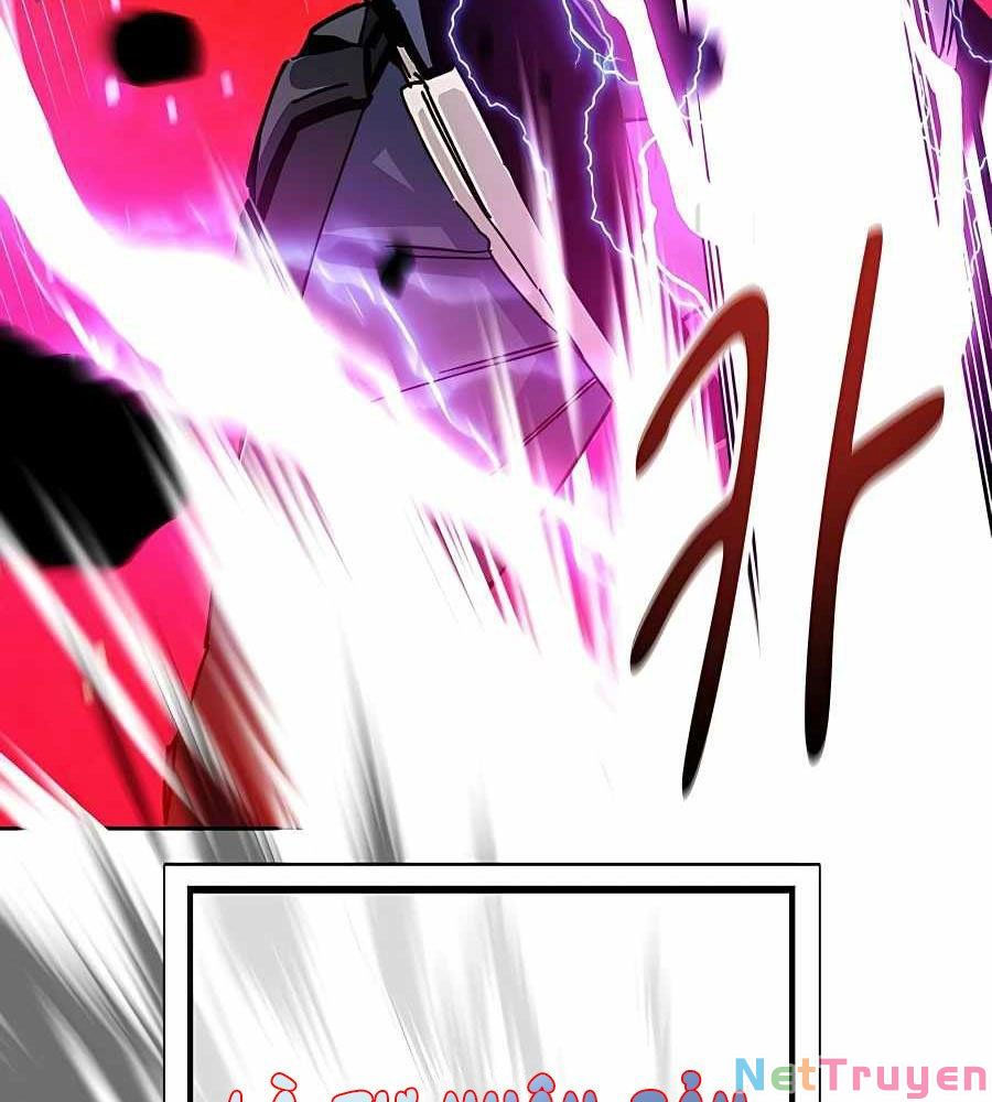 Đi Săn Tự Động Bằng Phân Thân chapter 0 64
