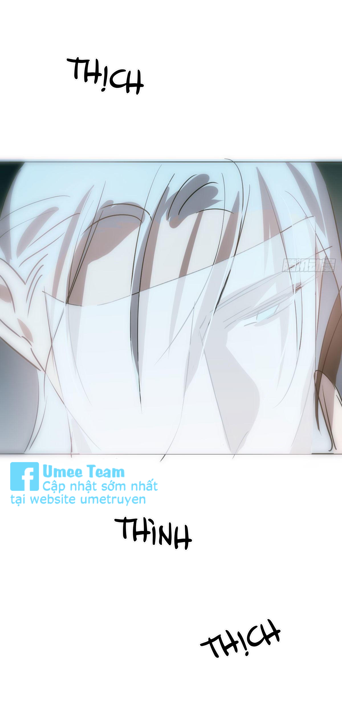 bắt lấy ngao ngao chapter 99 40