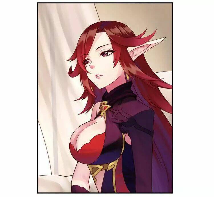 thực luyến kỳ duyên chapter 4 37