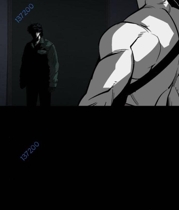 nhân vật chính ẩn giấu sức mạnh chapter 54 6