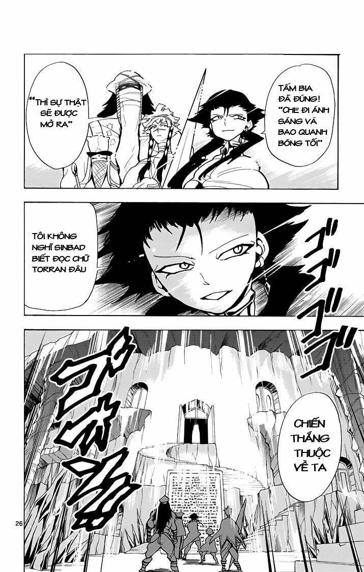 sinbad no bouken chapter 21.2 13