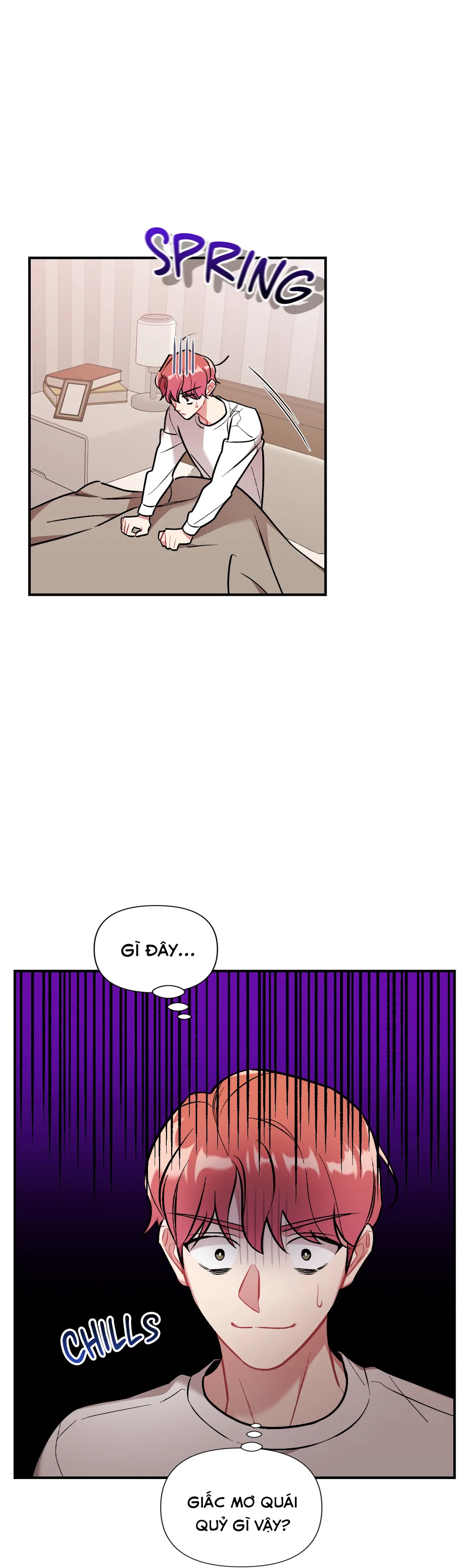 cherry picking chapter 2 21