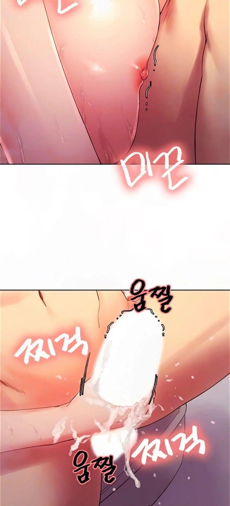 gia đình chạy trốn chapter 24 7