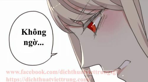 vết cắn ngọt ngào phần 1 chapter 53 26