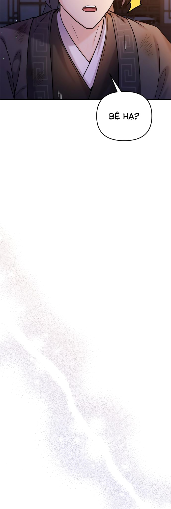 cao thủ chốn hậu cung chapter 65 28