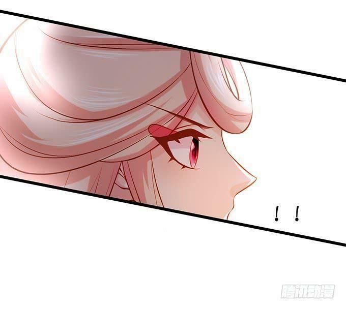 hồ tiên hung bạo chapter 120 30