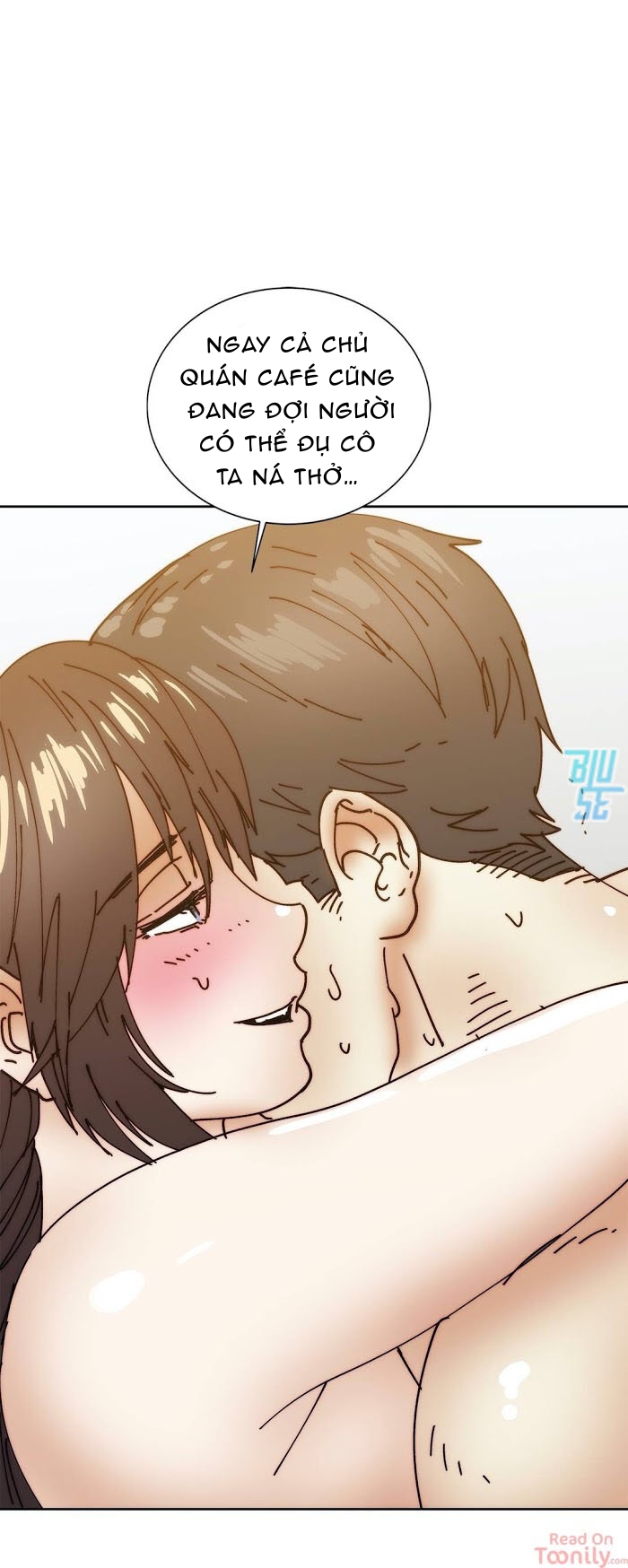 dục vọng chết người chapter 31 3